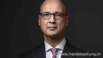 Der Bankenschreck, der sich mit der UBS anlegt