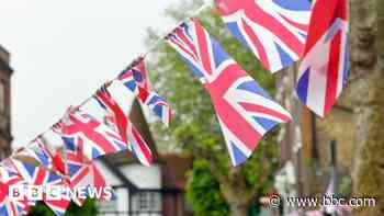 VE and VJ Day street party fees to be waived