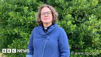 Residents concerned over landfill site development