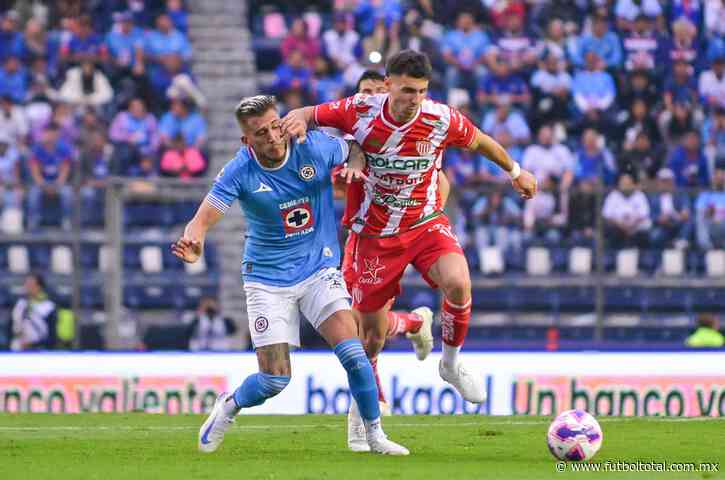 Cruz Azul puede aprovechar la urgencia por vender de un club