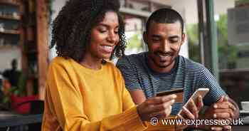 Cash ISA provider unveils 'market-leading' 5.32% interest with 'excellent' offer