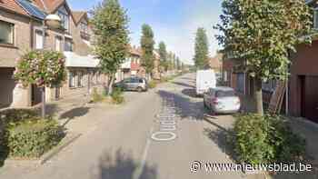 Drie gewonden bij steekpartij in Loenhout, man (29) opgepakt