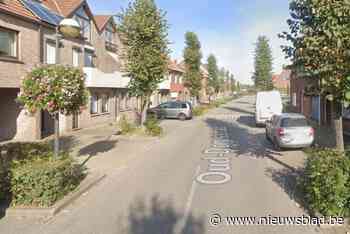 Drie gewonden bij steekpartij in Loenhout, man (29) opgepakt