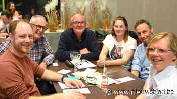 Kom je kennis over Vorselaar bewijzen tijdens dorpsquiz