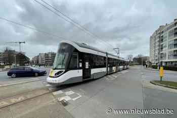 Diefstallenplaag op kusttram levert tot veertig maanden cel op: “Vooral bejaarden werden geviseerd”