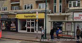 New Upminster restaurant applies for alcohol licence ahead of opening