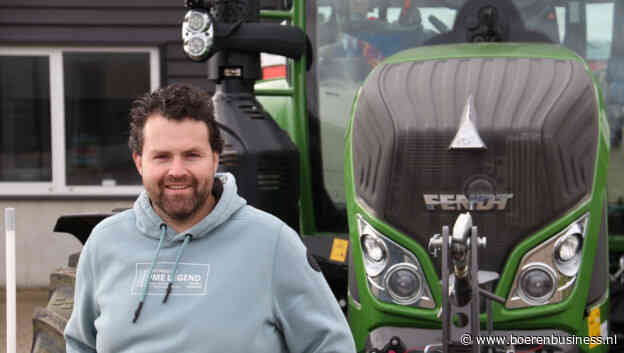 'Ik wil niet wachten op de laatste kilo's'