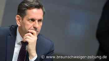 US-Autozölle – VW und Landesregierung fordern Verhandlungen