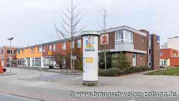 So geht es weiter mit Salzgitters neuem Ärztezentrum