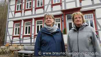 Wolfenbüttels Chöre vor dem Aus: Können moderne Songs sie retten?