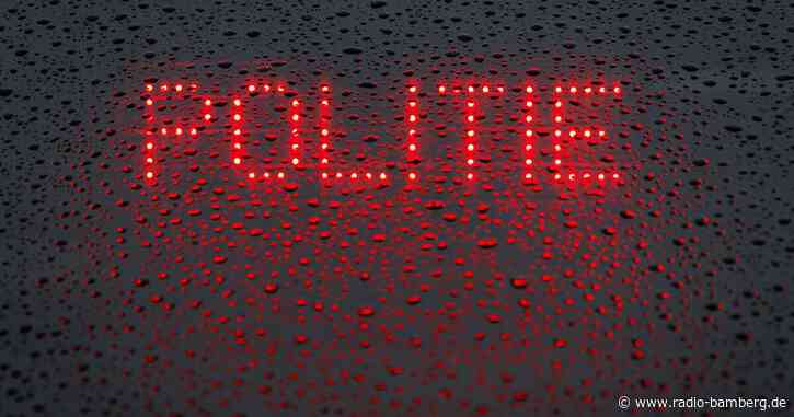 Fünf Verletzte bei Messerattacke in Amsterdam