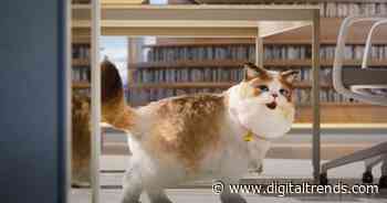 How to get pets in Inzoi