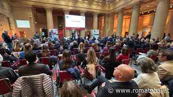 Premio Minerva 2025, i riconoscimenti alle donne manager di eccellenza