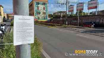 LETTORI - Ricerca testimoni incidente (ferragosto 2023)