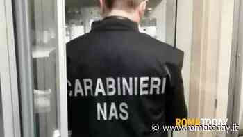 Simonetta Kalfus morta dopo una liposuzione, i Nas nello studio del chirurgo che l'ha operata