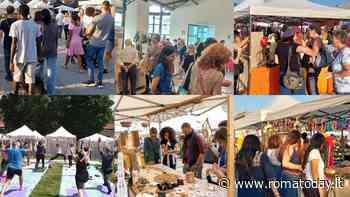 Weekend a Roma: 20 eventi da non perdere sabato 29 e domenica 30 marzo