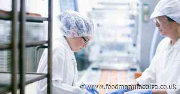 Apetito proposes new factory in Wiltshire