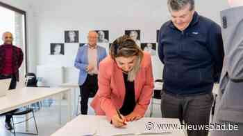 Mechelen streeft naar BIN in een op de drie straten: “Meerwaarde om veiligheidsgevoel te verhogen”
