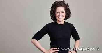 Health expert warns you’re more likely to become obese if you don’t do one thing at night