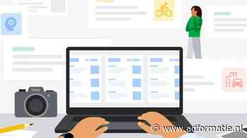 Google, DPG Media en Mediahuis gaan dagelijks gratis artikelen bieden