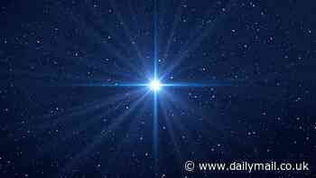 Elusive 'Blaze Star' could finally appear in our skies tonight after multiple false alarms - here's how to see it