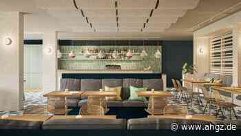 Neueröffnung: Start für neues Beachhotel auf Langeoog