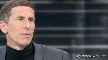 „Der Worst Case ist jetzt eingetreten – Das Geschäftsmodell Deutschland bröckelt“