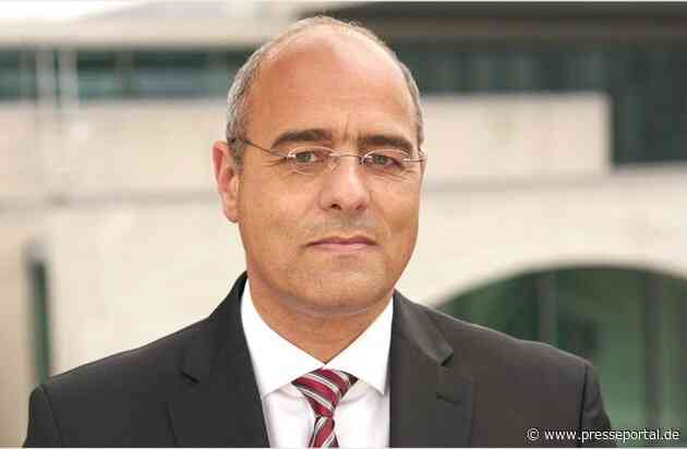 Peter Boehringer: Die SPD will den totalen Steuerstaat - es droht das Ende der Sozialen Marktwirtschaft