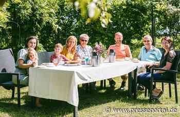 Panifactum: Warum eine Low-Carb-Ernährung bei Diabetes ein Game-Changer sein kann