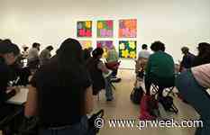 When viewers become visitors