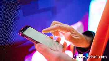 Million dollar ideas pop up in your feed every day - here's exactly how to spot them