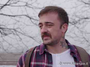 "Insulti nazisti". I legali di Liliana Segre contro l'archiviazione per chef Rubio