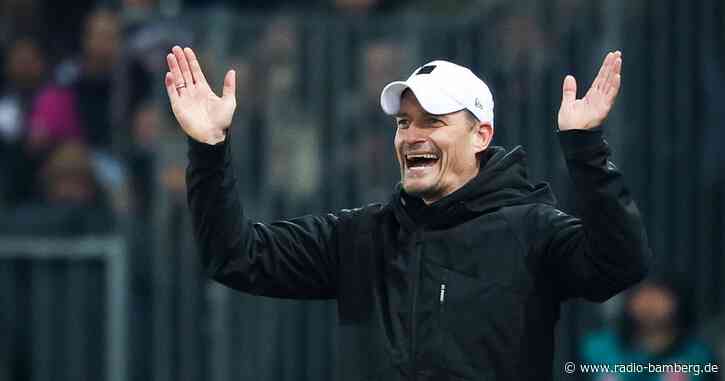 FC St. Pauli: Mit Mut zur Überraschung bei den Bayern