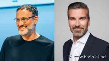 Preisvergleichsportal: Idealo verkleinert Geschäftsführung