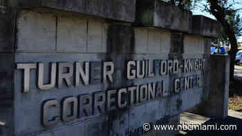 Doral man arrested for performing cosmetic surgery without a license: MDSO