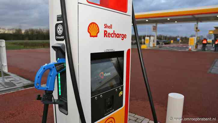 Benzine en de trein fors duurder in 2026: dit zijn de gevolgen voor jou