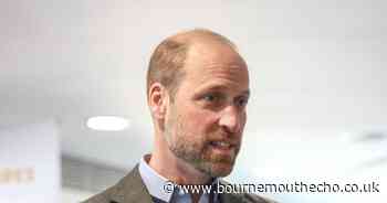 New jobs pathway to help prevent homelessness in BCP