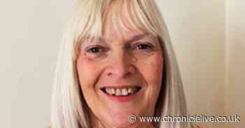 Jarrow breast cancer survivor backs NHS campaign for early detection after 'shock' diagnosis