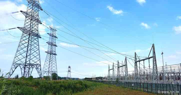 Voor het eerst file op ons elektriciteitsnet: 35 grote datacenters en batterijparken kunnen niet worden aangesloten