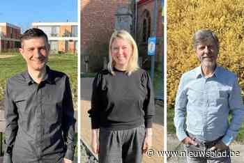 “We benoemen de zaken gewoon zoals ze zijn”: Vooruit-Groen weerlegt kritiek over ‘harde’ oppositie