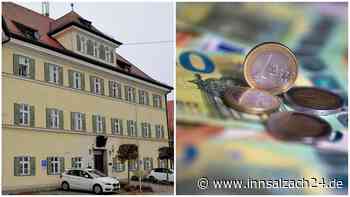 „Taschenspielertricks“, „Wunschzettel“? Haag streitet heftig über weitere Investitionen