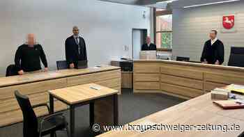 Verbotenes Autorennen: Prozess in Wolfsburg endet überraschend