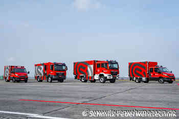 Schmitz expandiert mit Adik