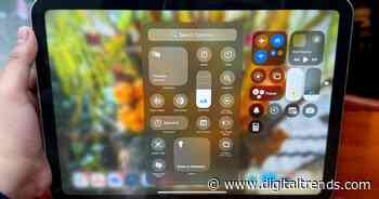 iPadOS 19: everything you need to know