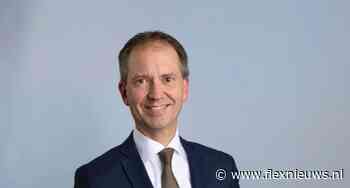 Van Hijum wil door met nieuwe zzp-wet. Moet per 1 januari 2026 ingaan.