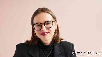 Wettbewerb : Über Tokio nach London