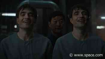 Send in the clones: the 18 most famous clones from sci-fi movies and TV shows