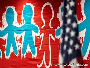 Children services board expected to vote on creation of investigative task force