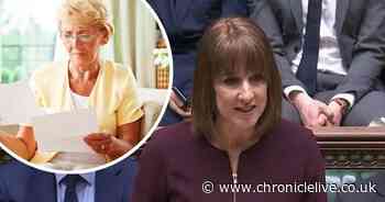 What does Spring Statement mean for your money as Labour confirm cuts