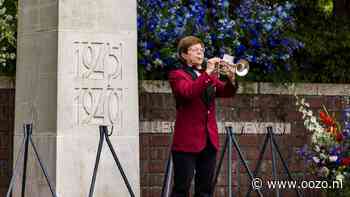 Restauratie obelisk van De Naald uitgesteld